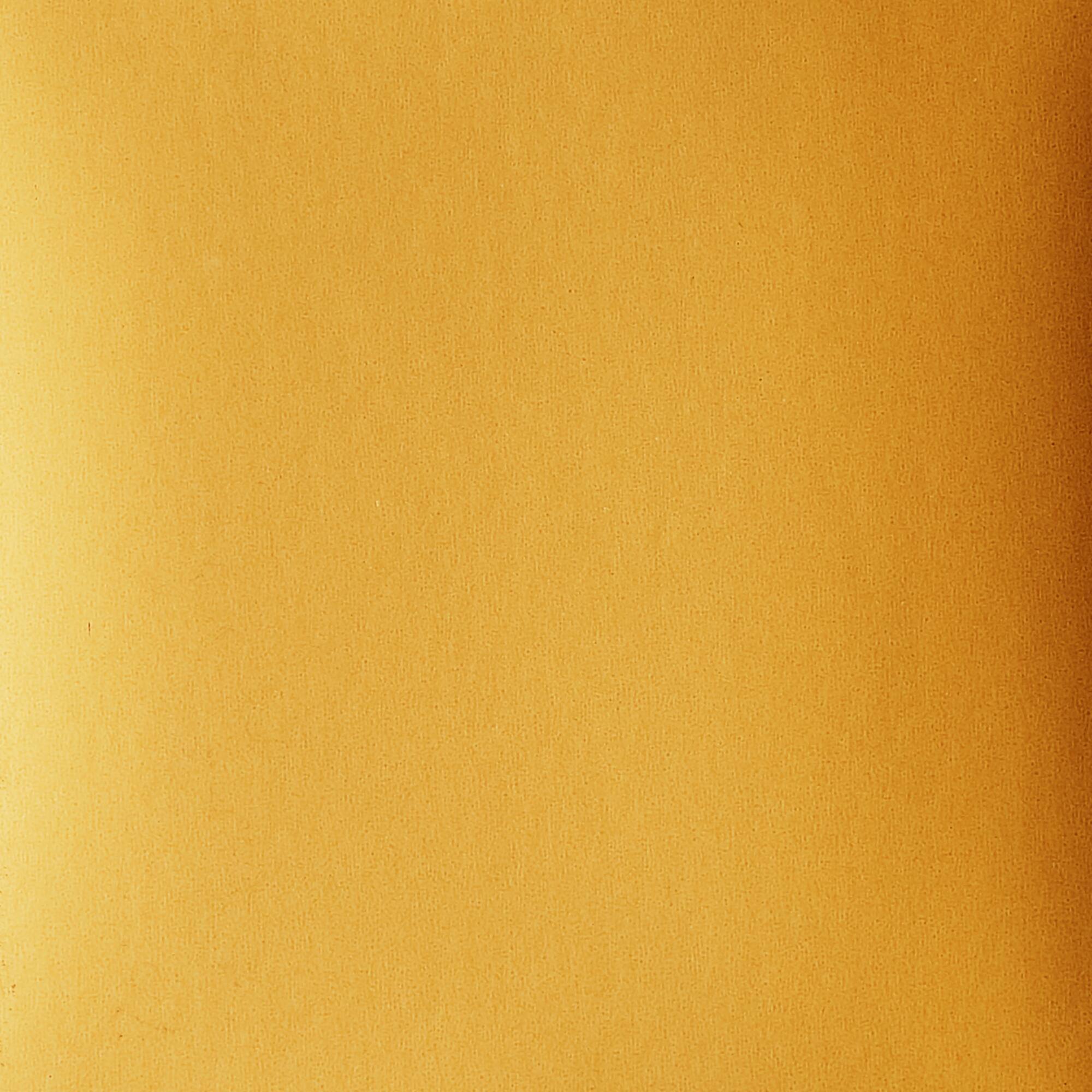 Cricut Joy™ Insert Cards Cream & Gold Metallic